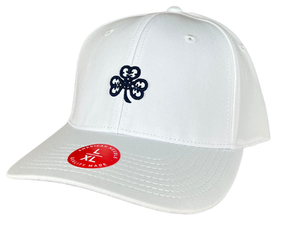 American Needle Tech Fitted Hat