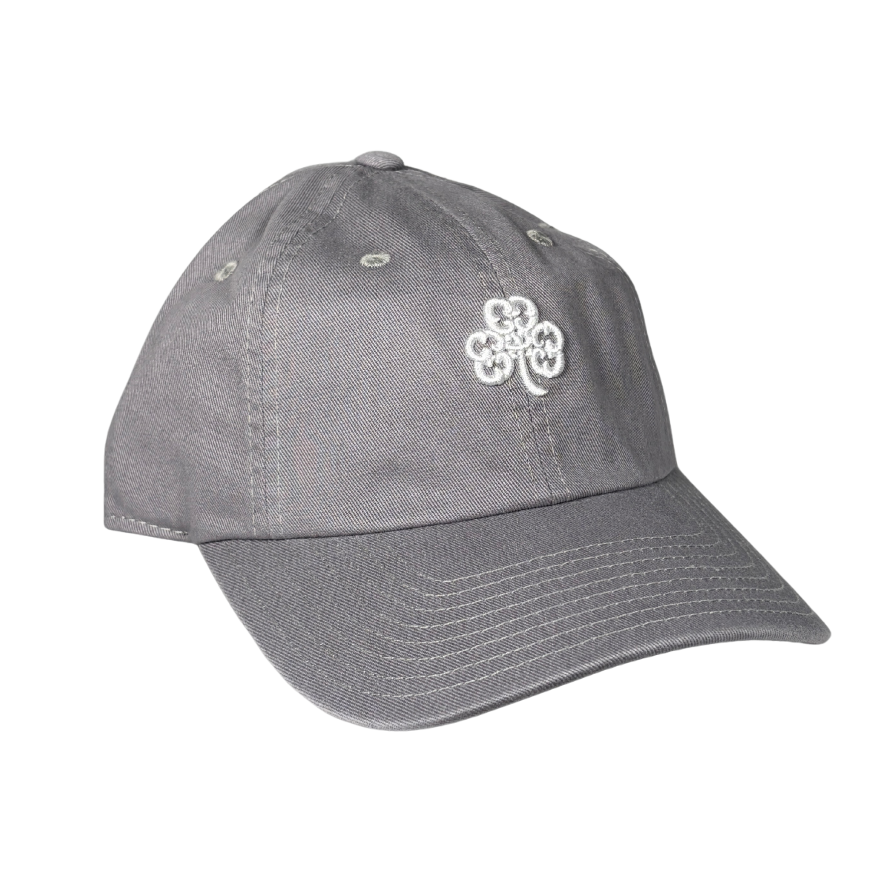 American Needle Cotton Hats