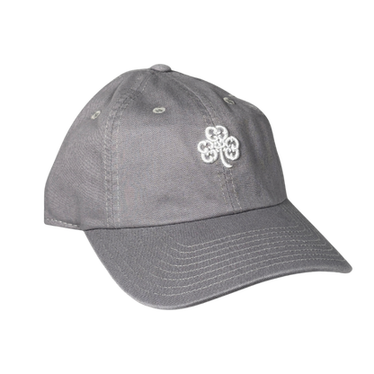 American Needle Cotton Hats