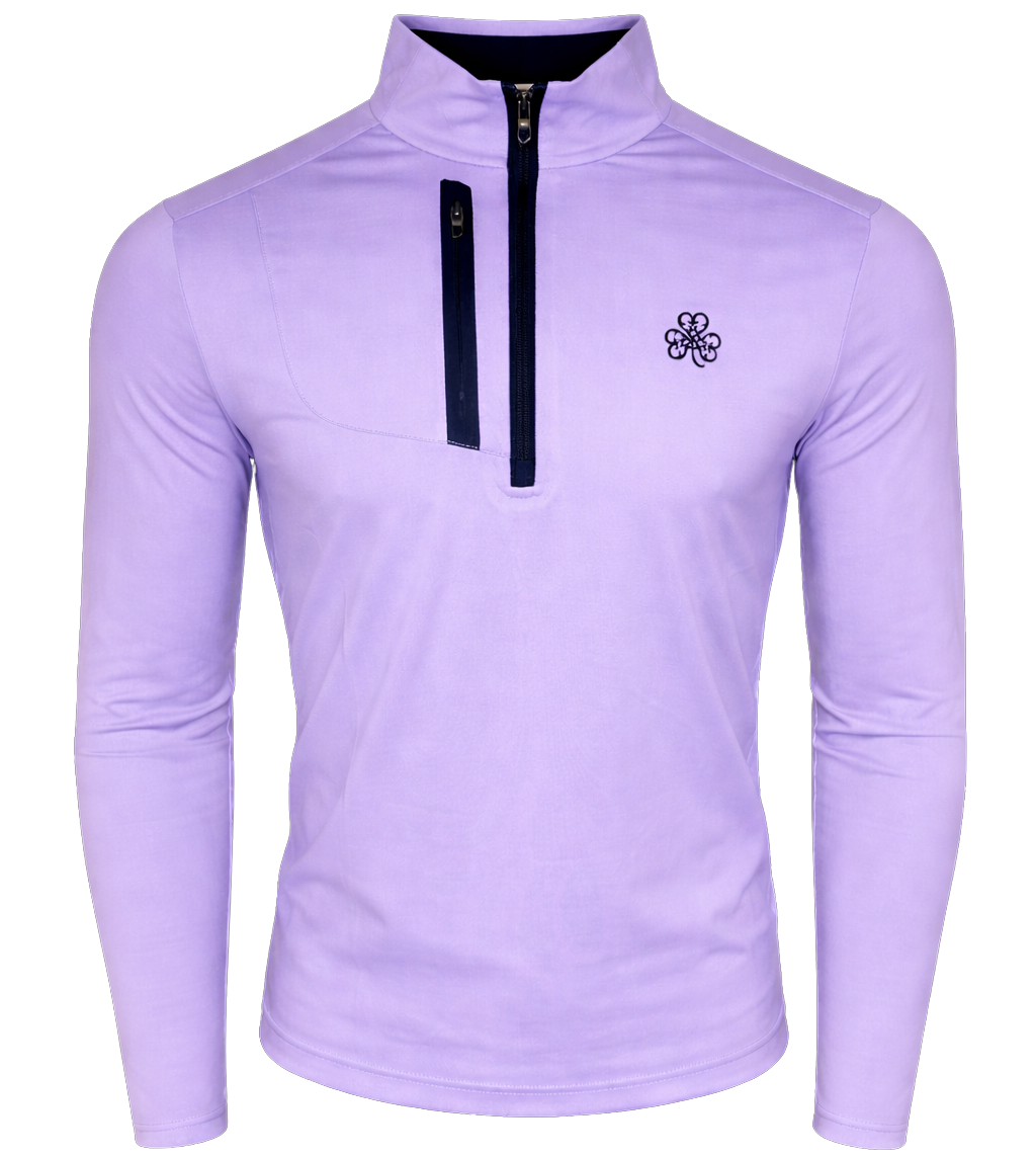RLX Q-Zip