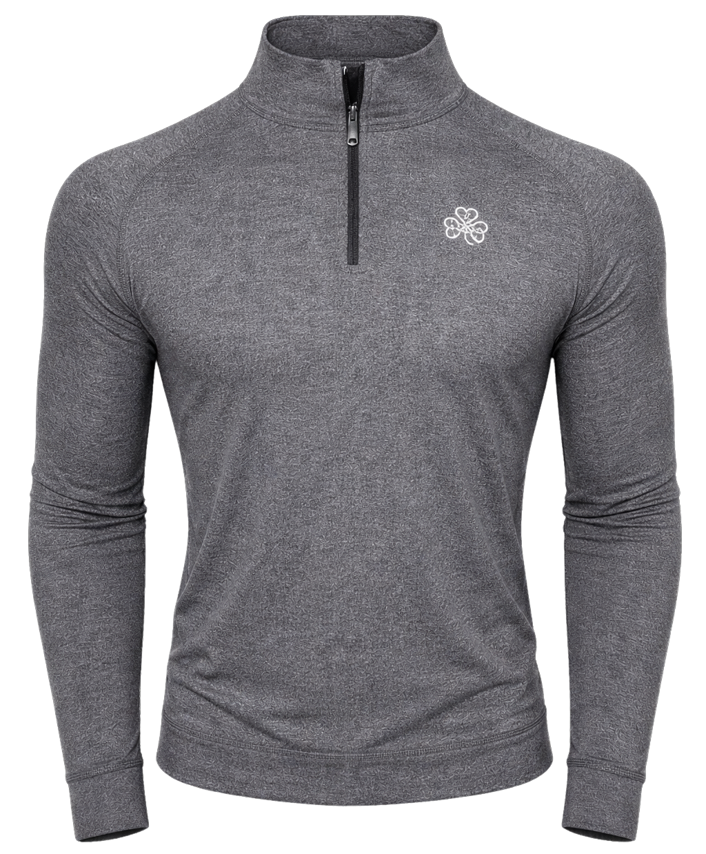 Holderness & Bourne Westland Pullover