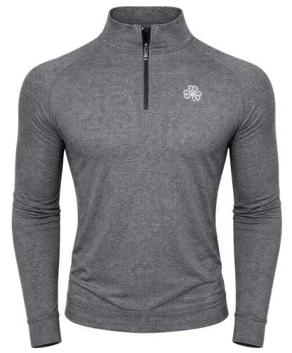 Holderness & Bourne Westland Pullover