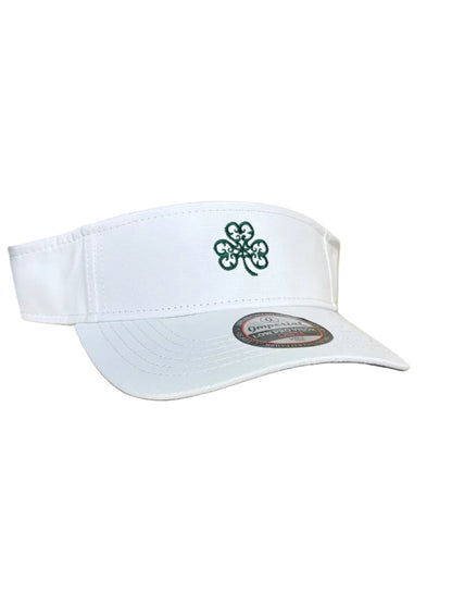 Imperial Fit Visor