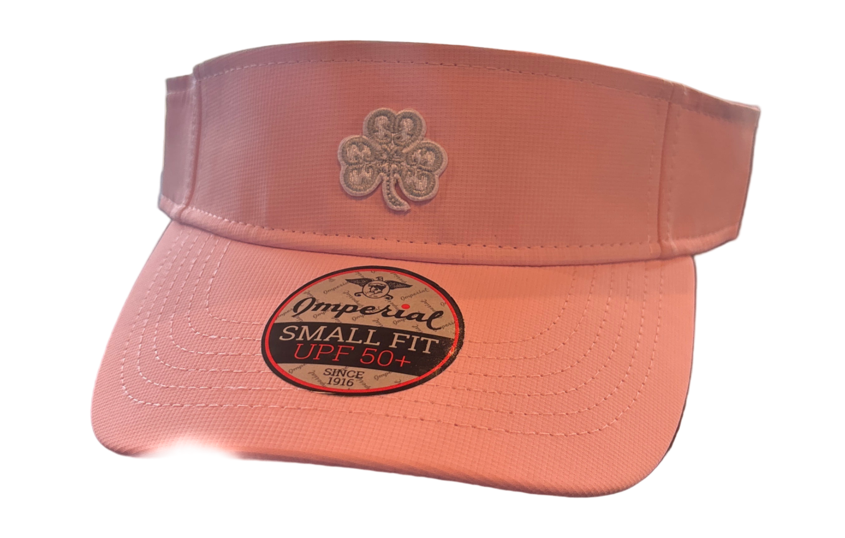 Imperial Small Fit Visor