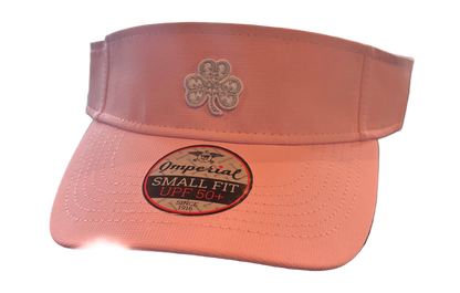 Imperial Small Fit Visor