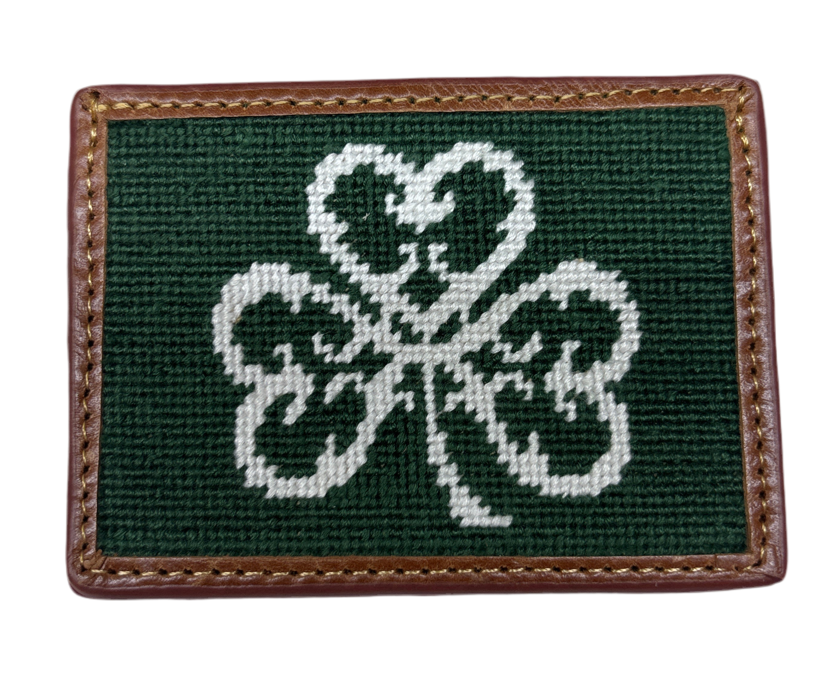 Smathers & Branson Card Case