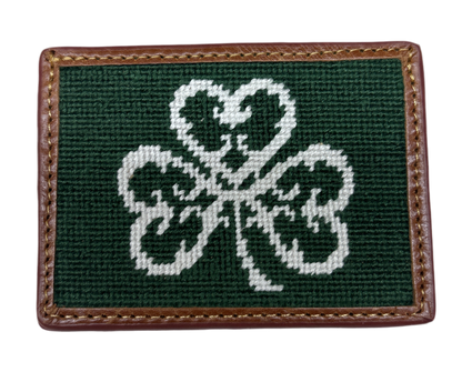 Smathers & Branson Card Case