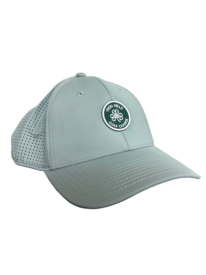 American Needle Super Tech Hat