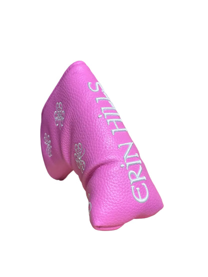 PRG Blade Putter Cover