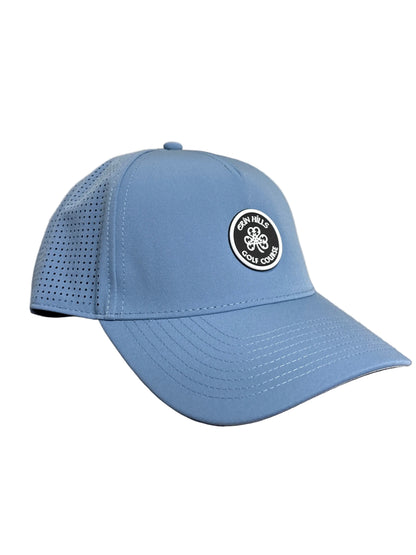 American Needle Super Tech Hat
