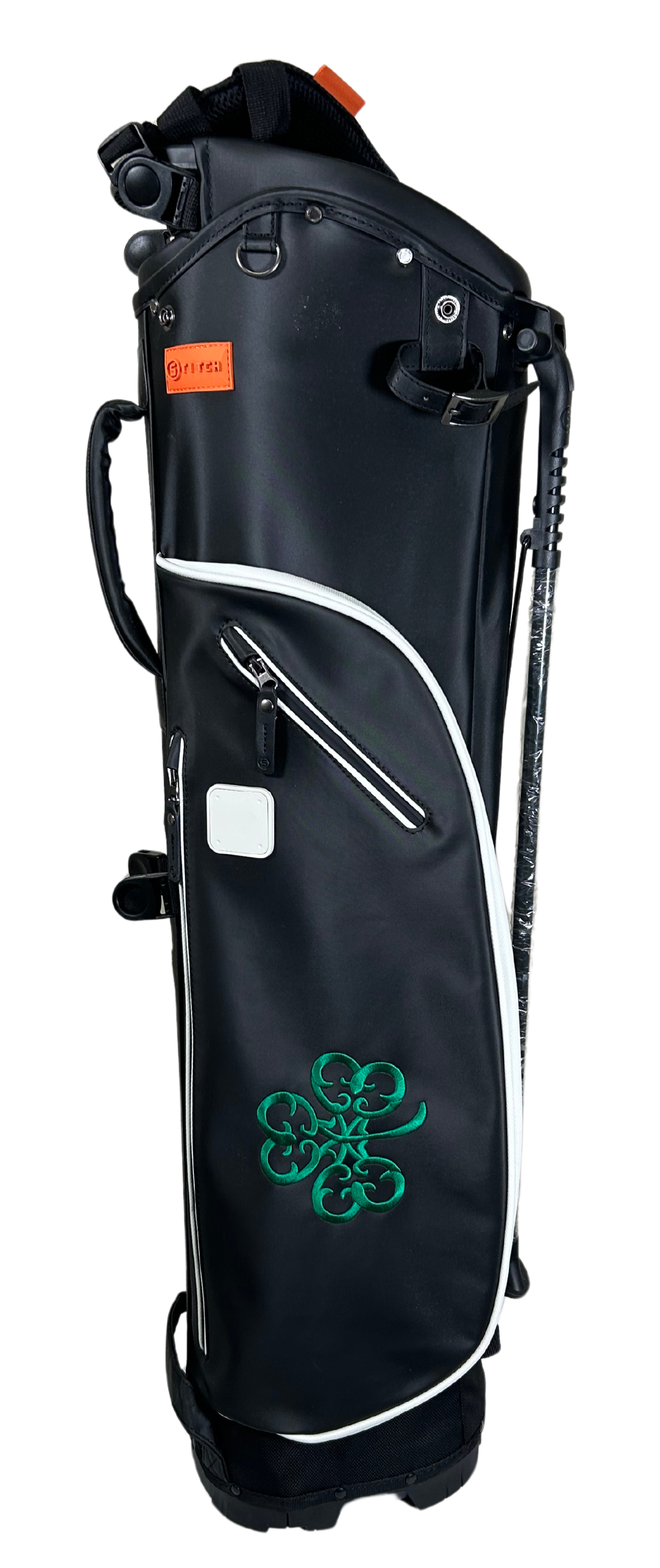 Stitch Golf Bags