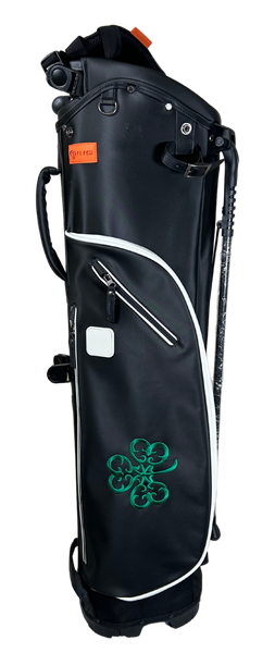 Stitch Golf Bags