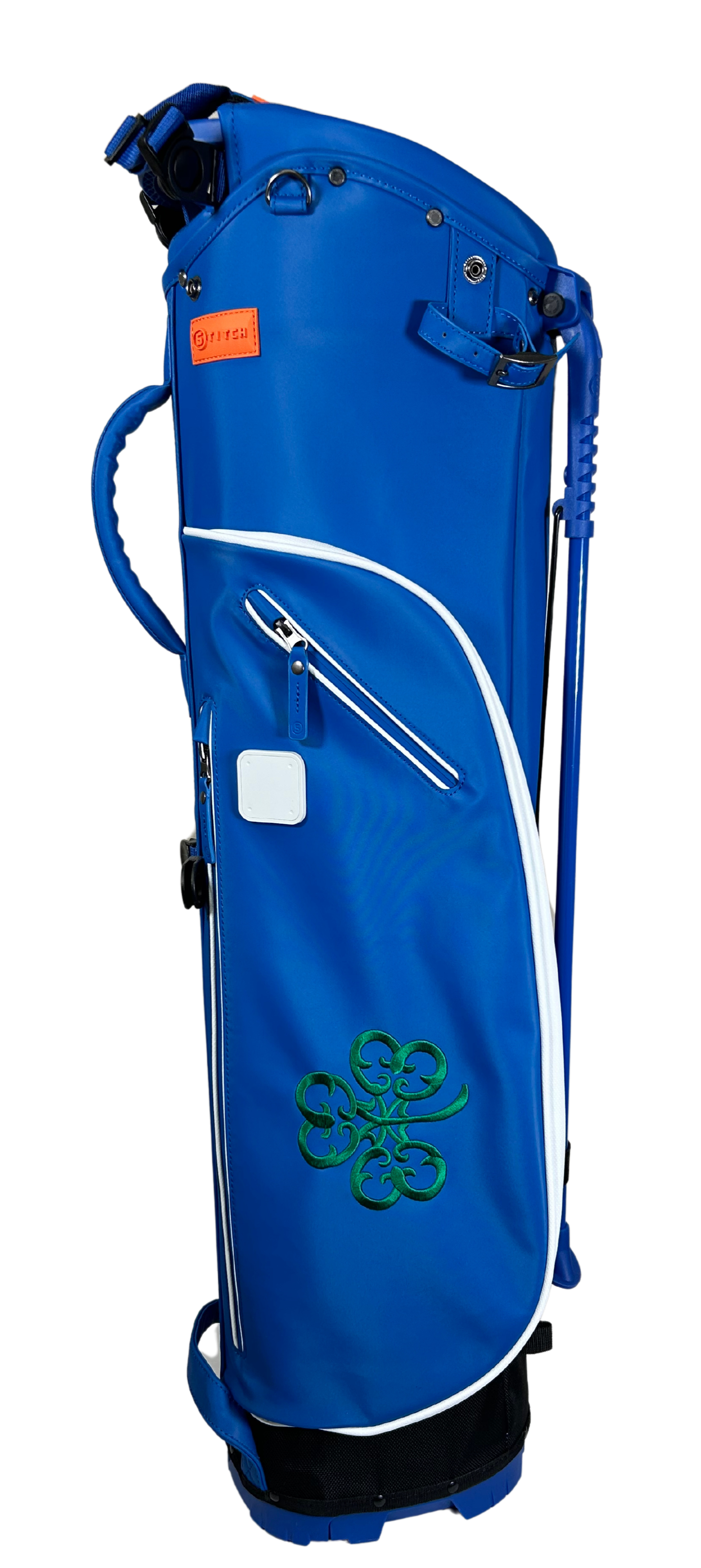 Stitch Golf Bags