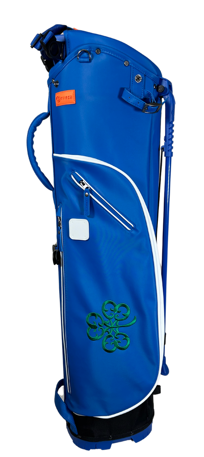 Stitch Golf Bags