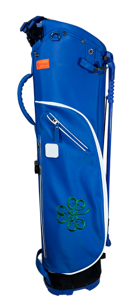 Stitch Golf Bags