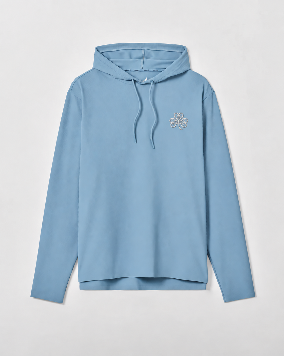 Johnnie-O Hoppin Hoodie