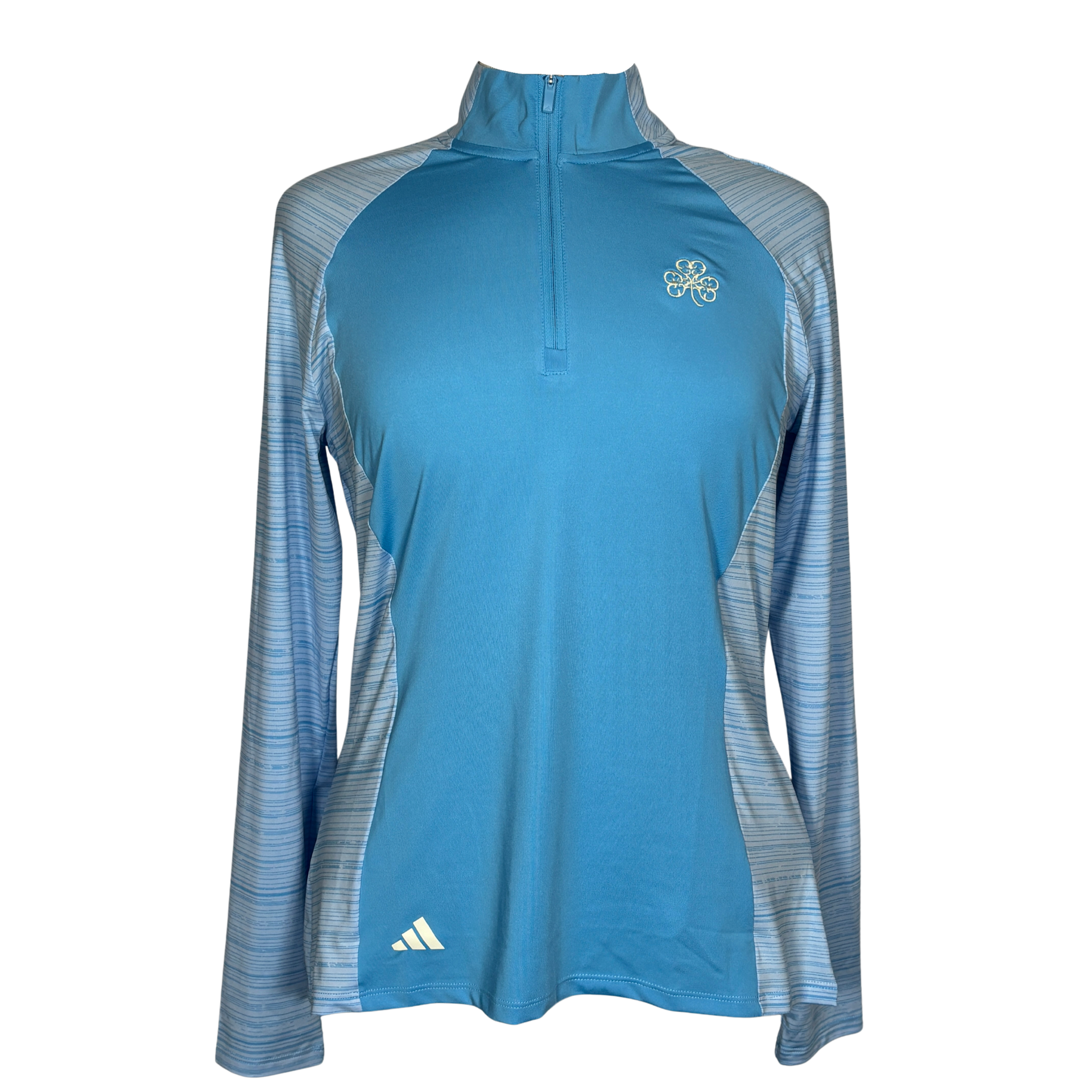 トップス S Blueqzip.png?v=1750962133&