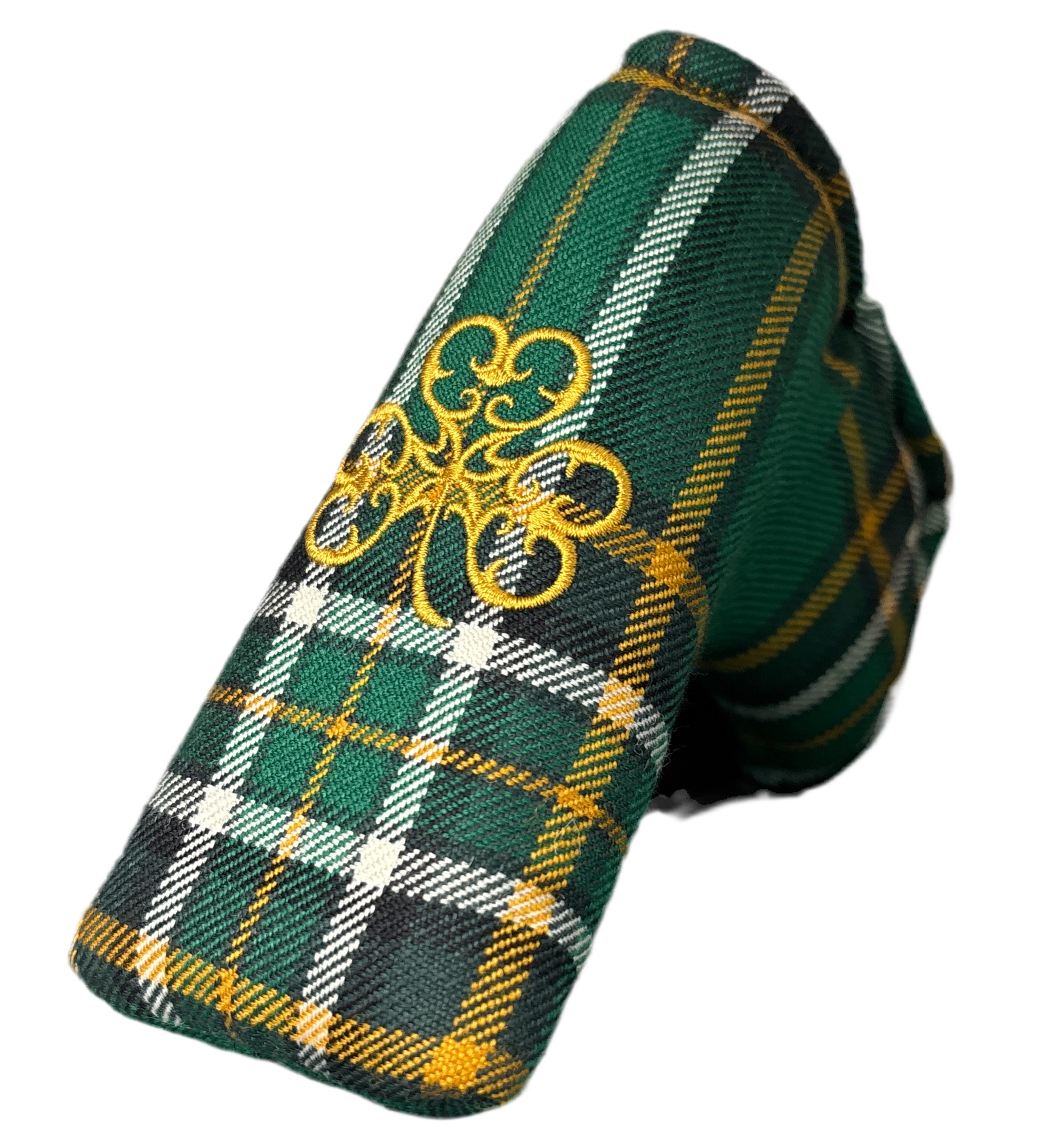 Seamus Blade Putter Cover