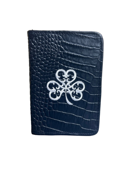 Winston Scorecard Holder