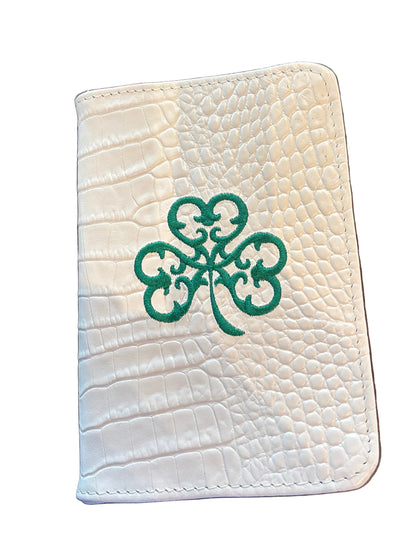 Winston Scorecard Holder