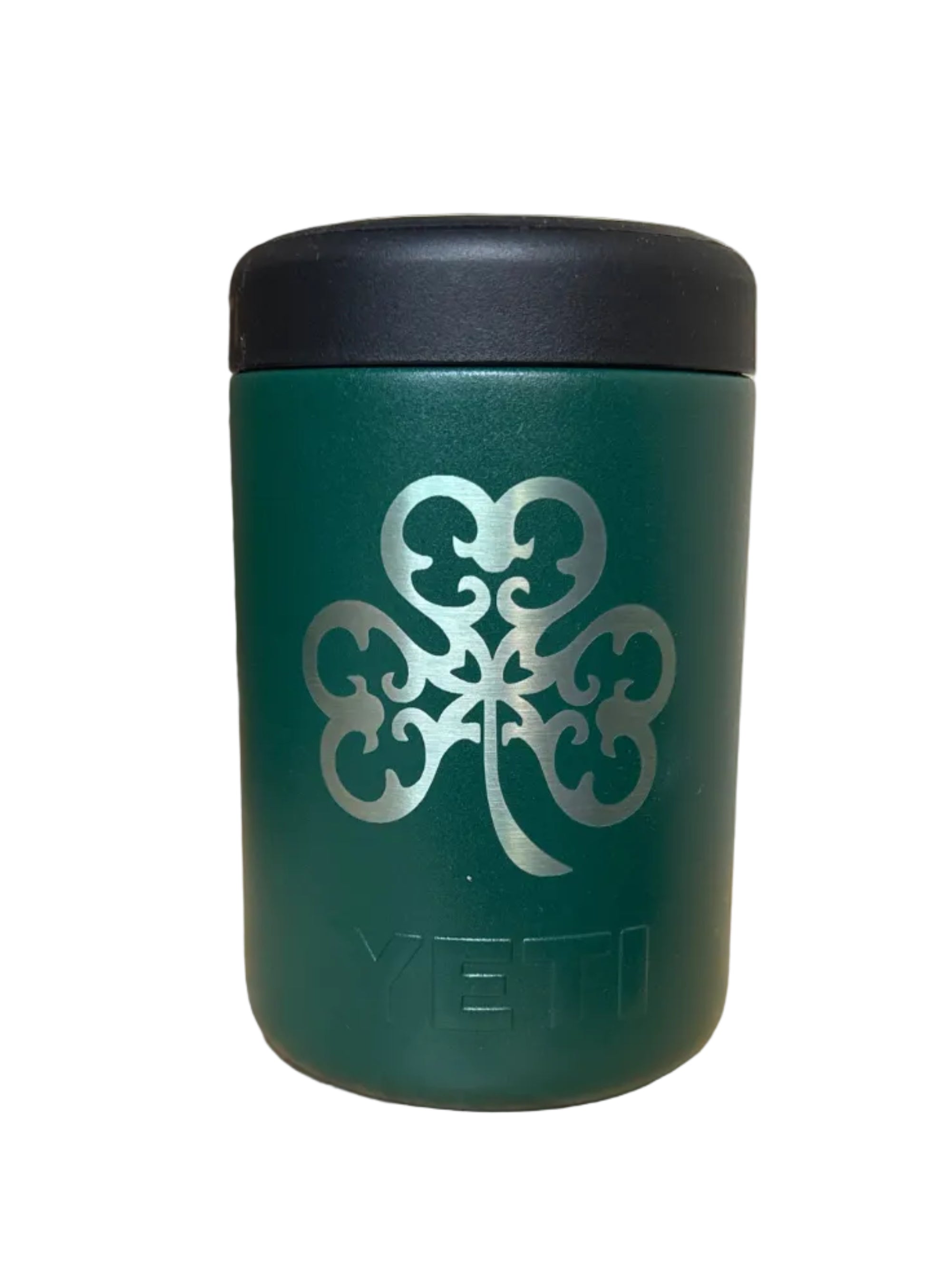 Yeti Rambler Colster