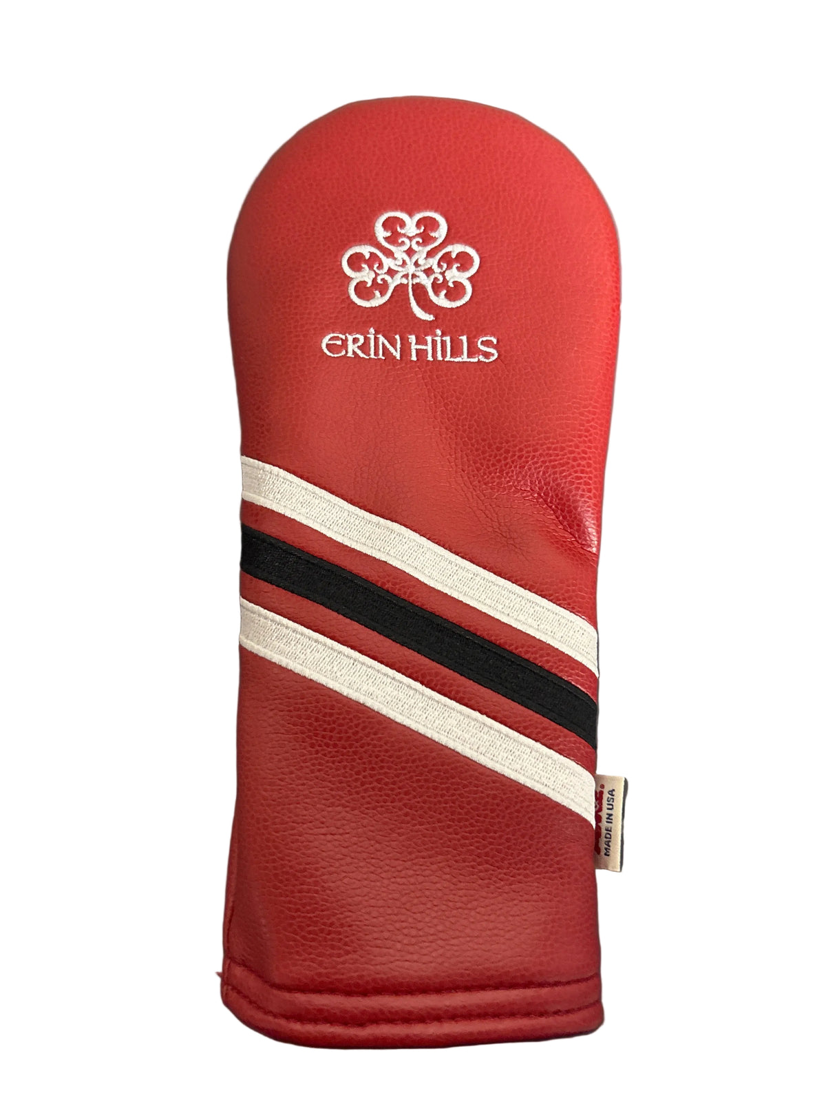 AM&E Headcover