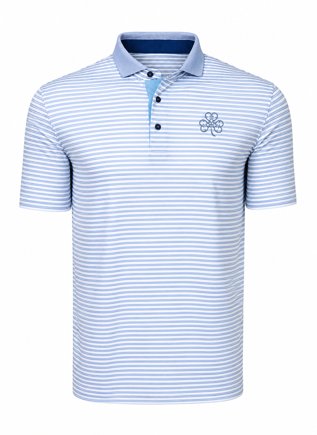 Greyson Winoka Polo