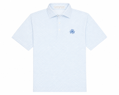 Holderness & Bourne Cromwell Polo