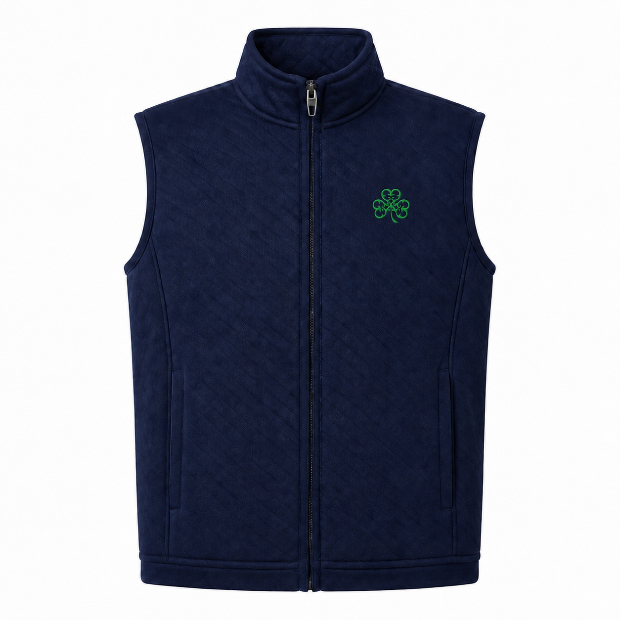 RLX Quilted Vest