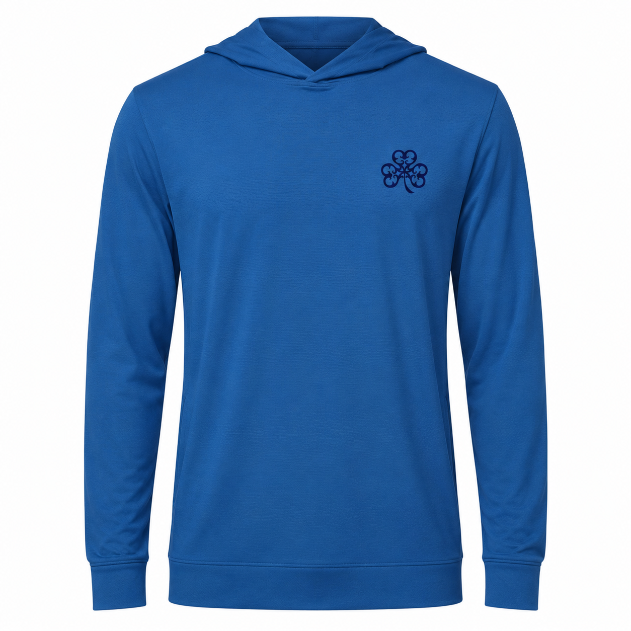 Adidas Ultimate 360 Hoodie