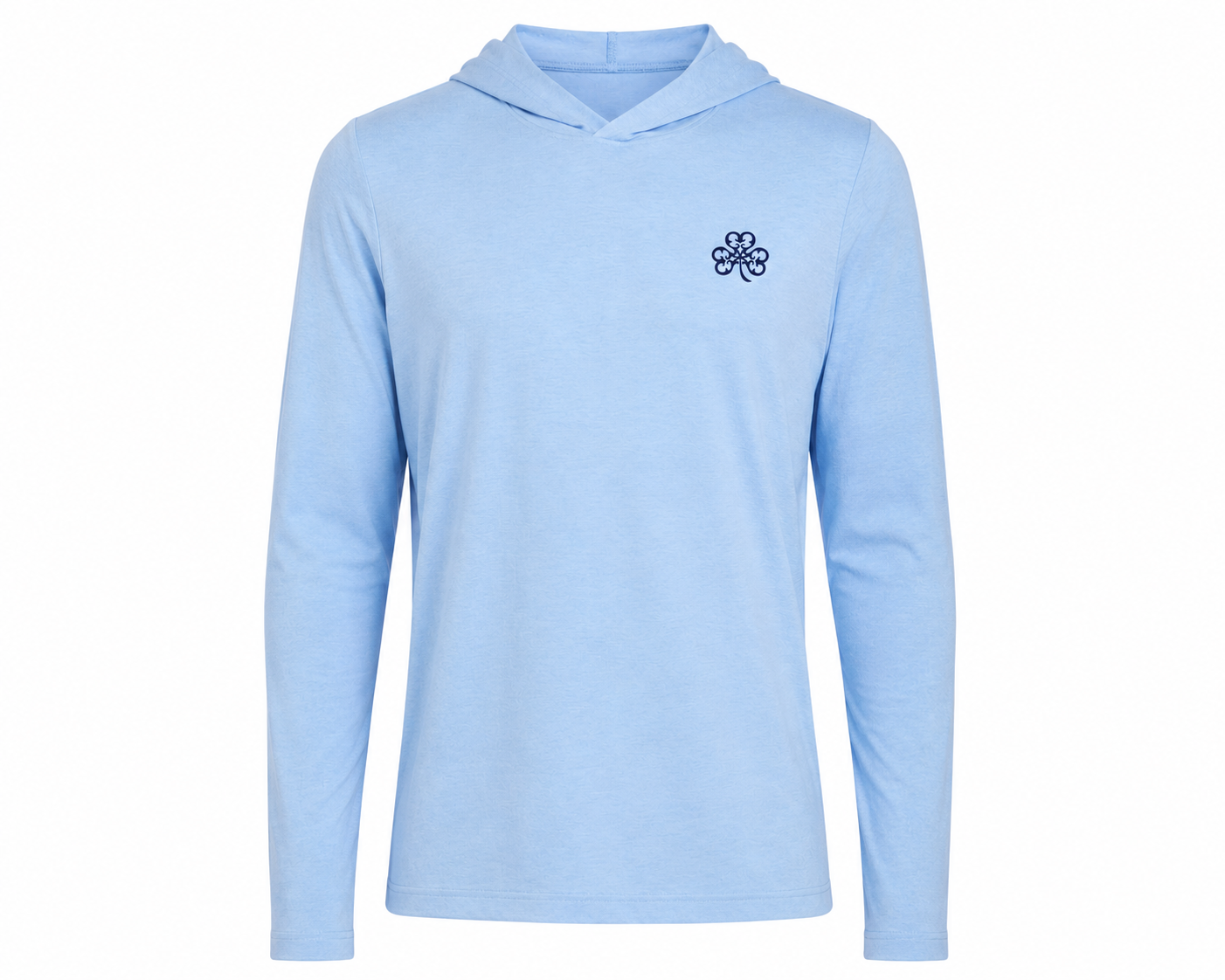 Holderness and Bourne Stowe Pullover