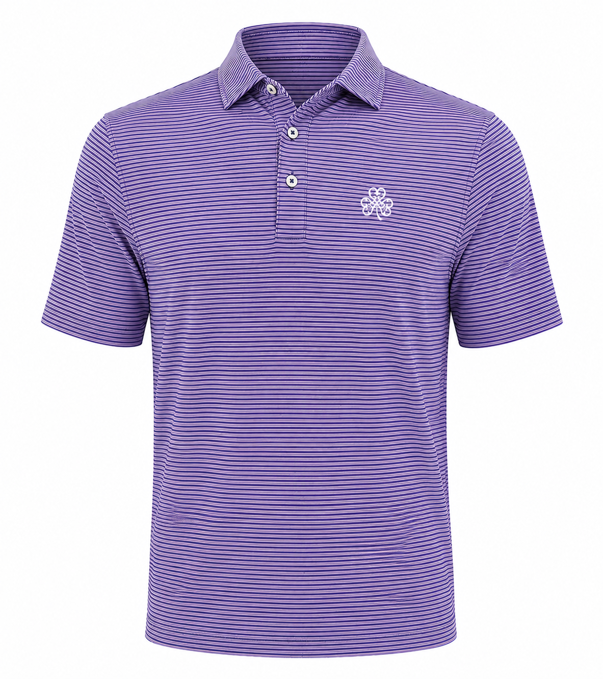 Peter Millar Jubilee Polo