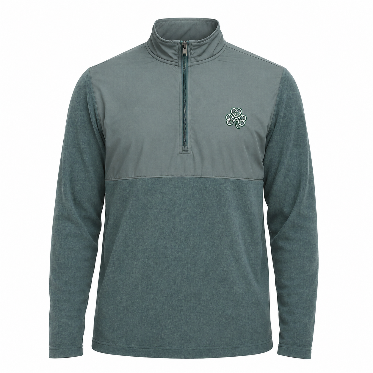 Adidas Cozy Q-Zip