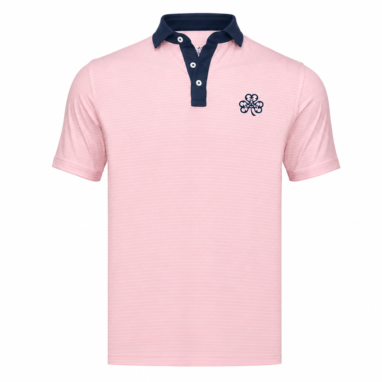 Harlestons Preston Polo