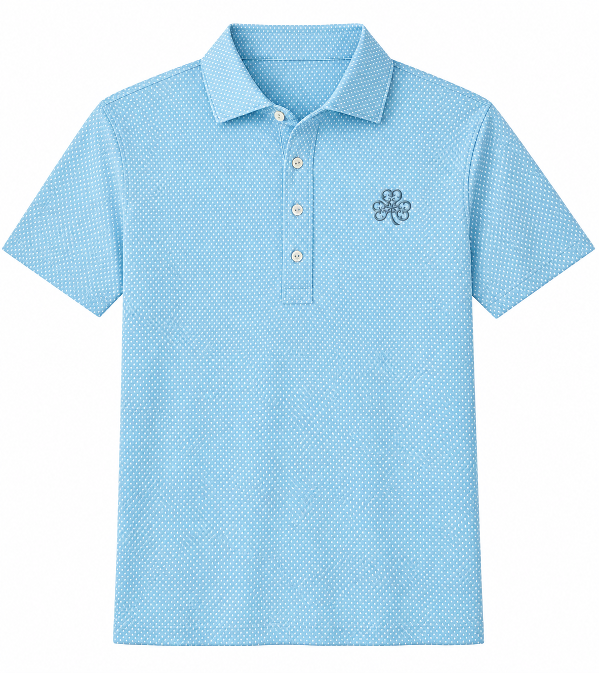 Peter Millar Nova Polo