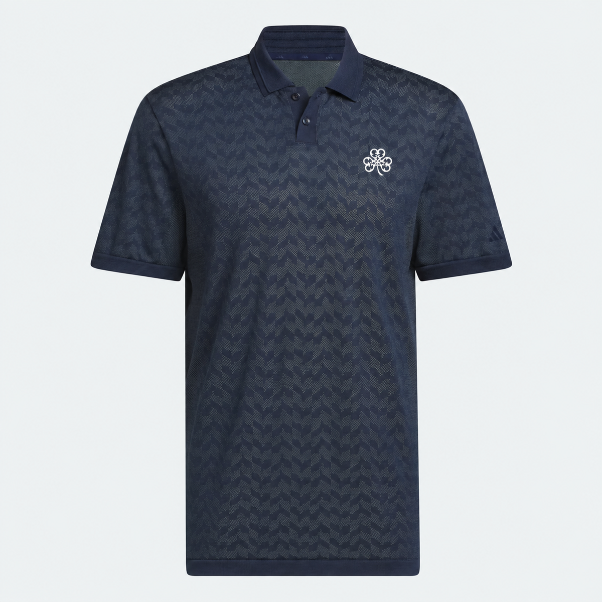 Adidas Tour Seamless Polo