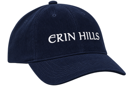 The Camden Hat