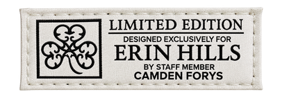 The Camden Hat