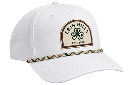 The Kelly Hat
