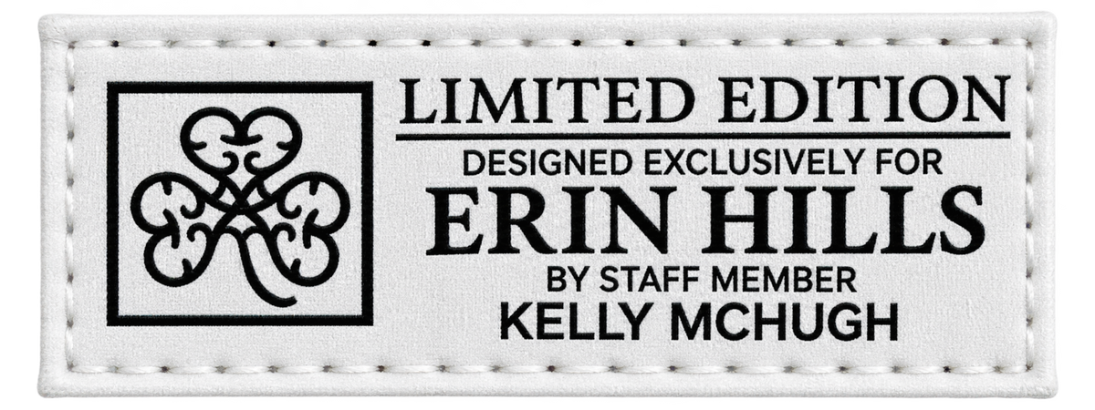 The Kelly Hat