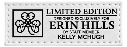 The Kelly Hat