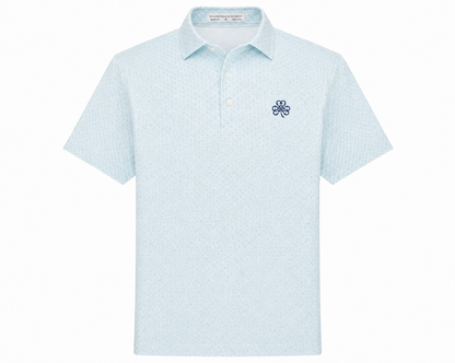 Holderness & Bourne Bryant Polo