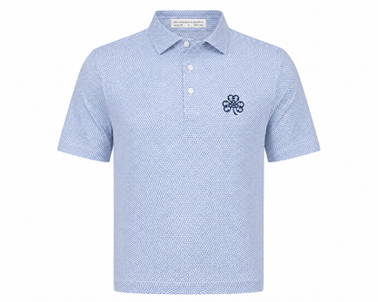 Holderness & Bourne Rutherford Polo