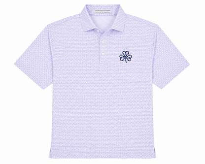 Holderness & Bourne Fulton Polo