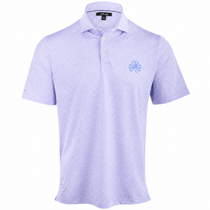 RLX Savannah Vine Polo