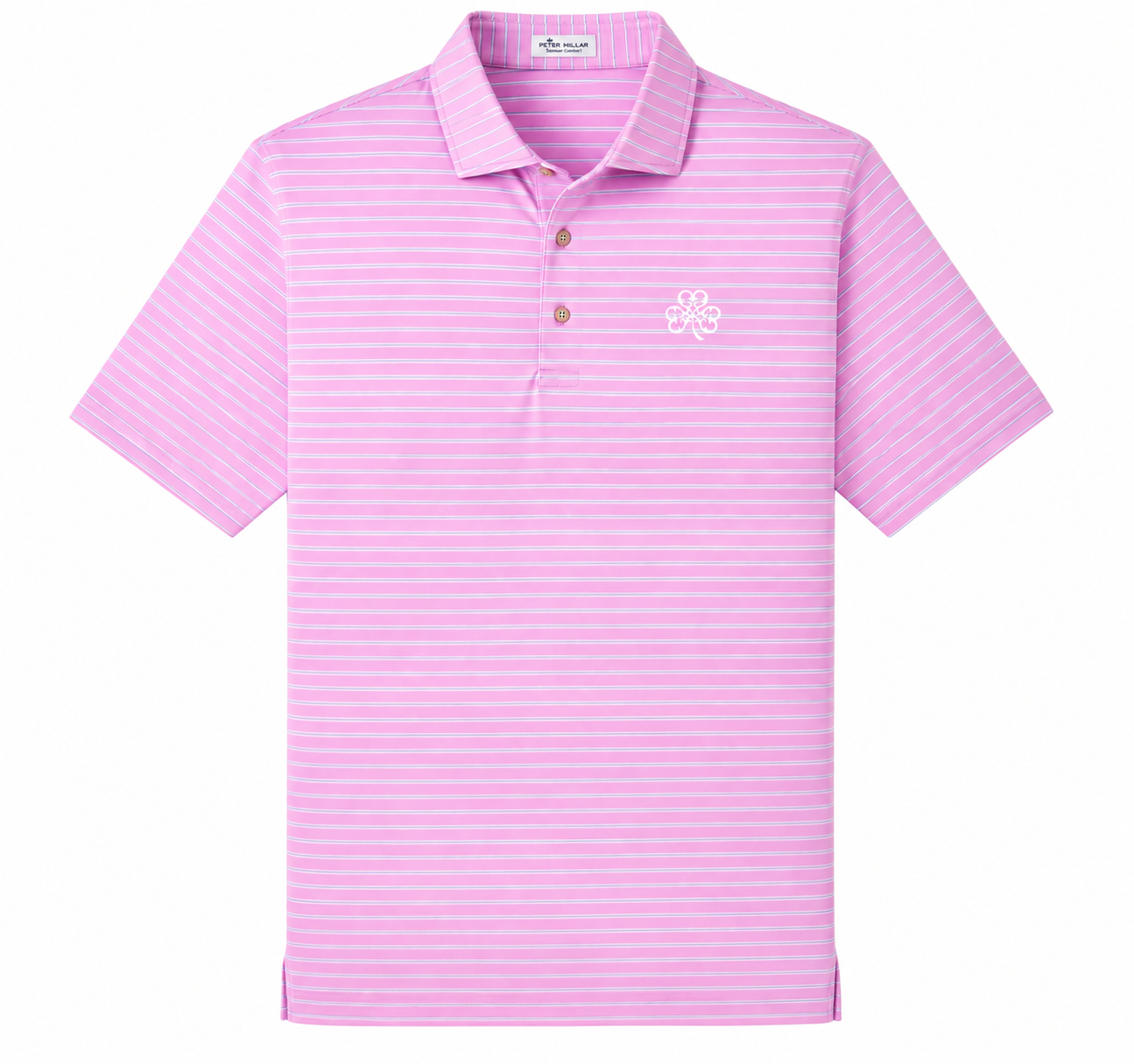 Peter Millar Dunes Polo