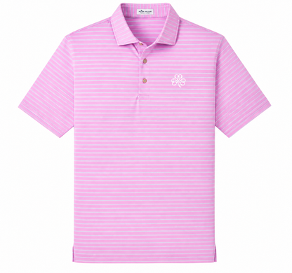 Peter Millar Dunes Polo