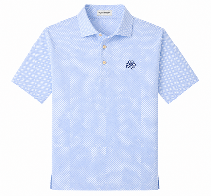Peter Millar Grant Polo
