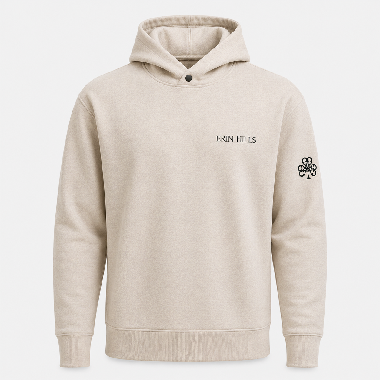 True Links Wear Hood