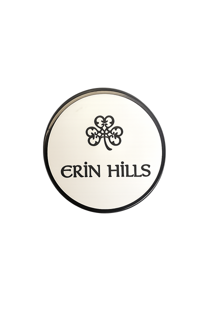 Ball Marker Hole #9